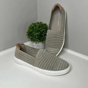 Kelly & Katie Ellina Mesh Slip-On Sneaker